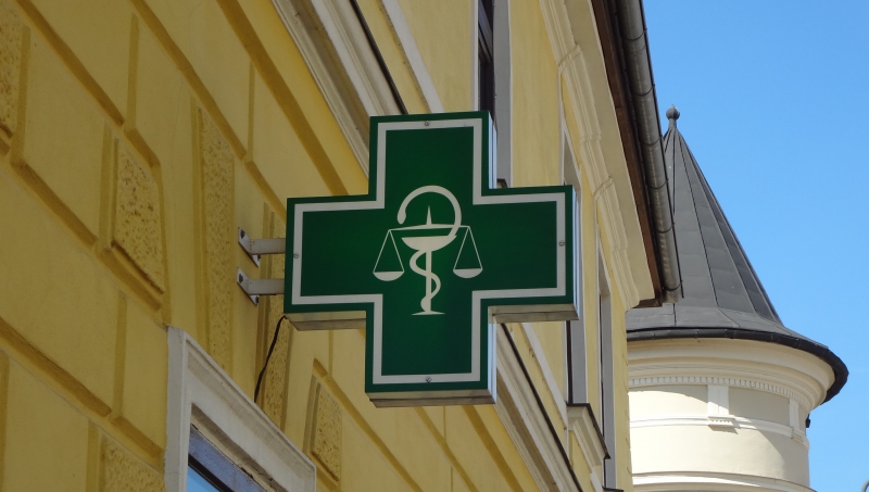 pharmacie-BRAS-min_logo-pharmacy-3215049